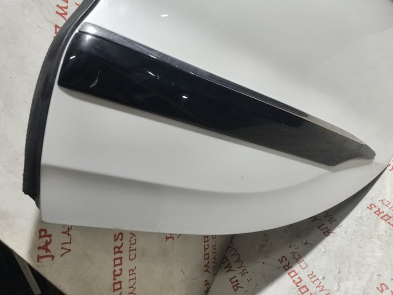 Дверь боковая, 8000 рублей, Владимир