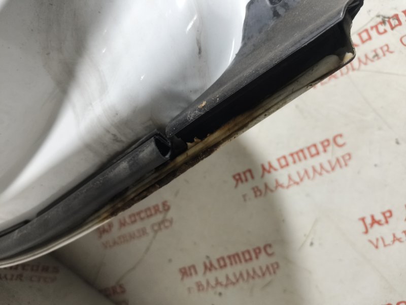 Дверь боковая, 8000 рублей, Владимир