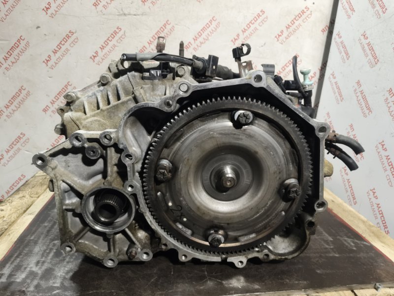 АКПП, 25000 рублей, Владимир