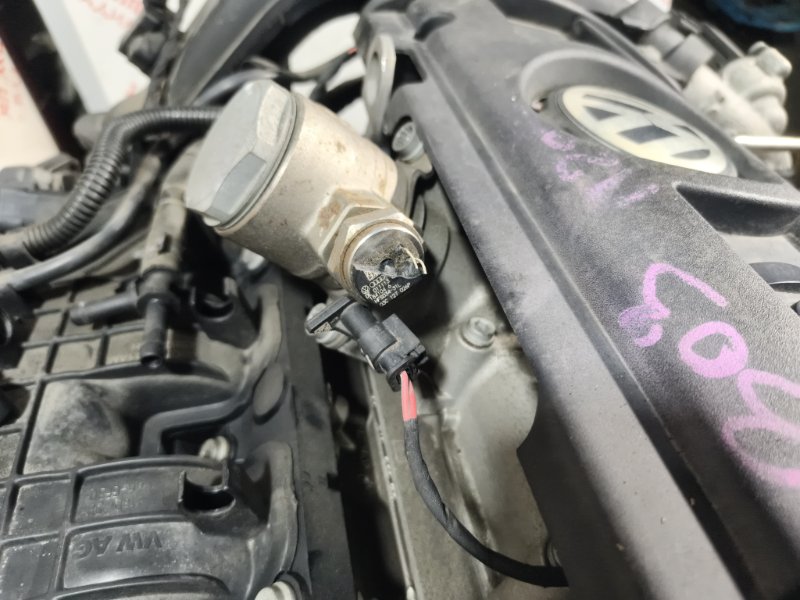 Двигатель, 75000 рублей, Владимир