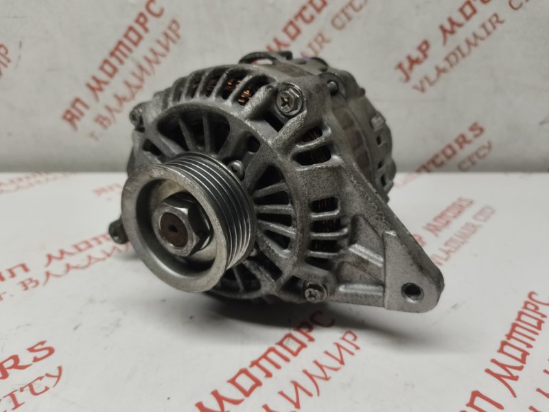 Генератор, 8000 рублей, Владимир