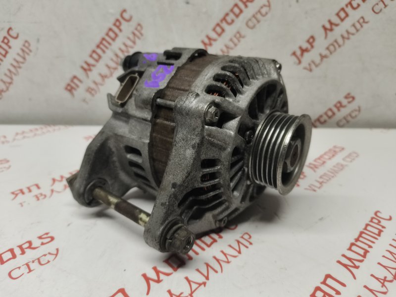 Генератор, 8000 рублей, Владимир