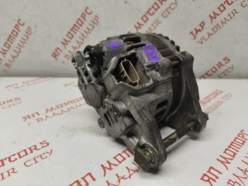 Генератор, 8000 рублей, Владимир