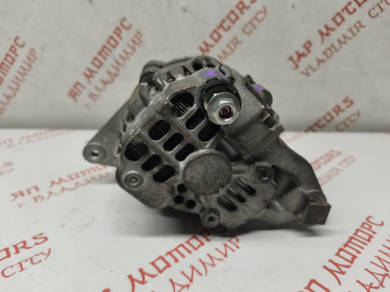 Генератор, 8000 рублей, Владимир