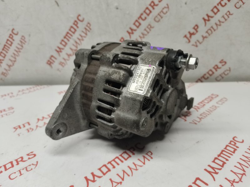 Генератор, 8000 рублей, Владимир