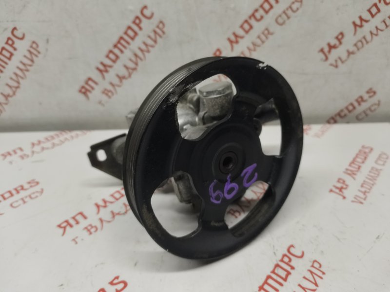 Насос ГУР, 5000 рублей, Владимир