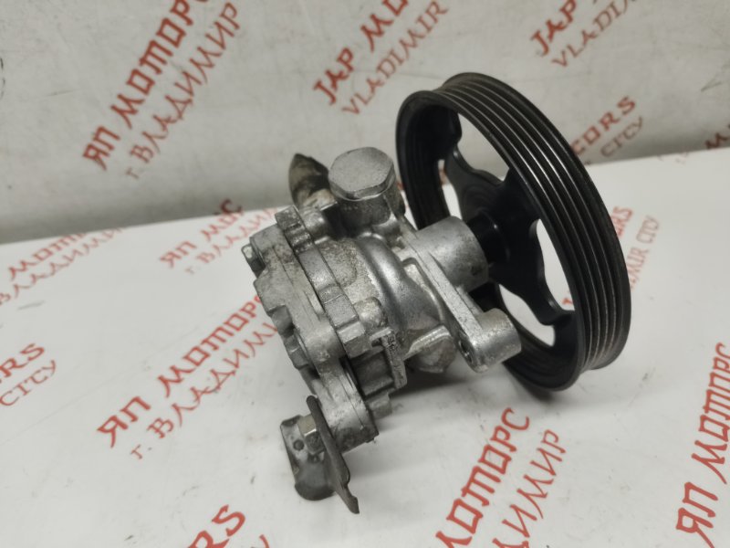 Насос ГУР, 5000 рублей, Владимир