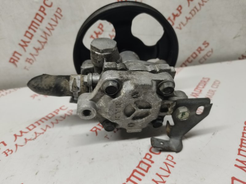 Насос ГУР, 5000 рублей, Владимир