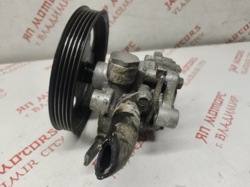 Насос ГУР, 5000 рублей, Владимир