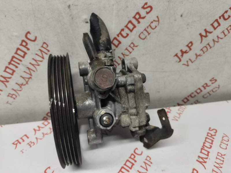 Насос ГУР, 5000 рублей, Владимир