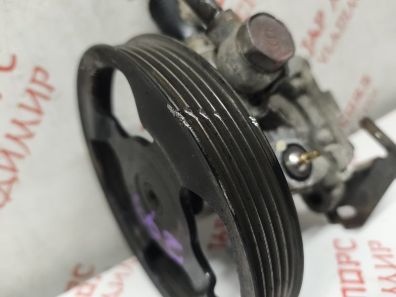 Насос ГУР, 5000 рублей, Владимир