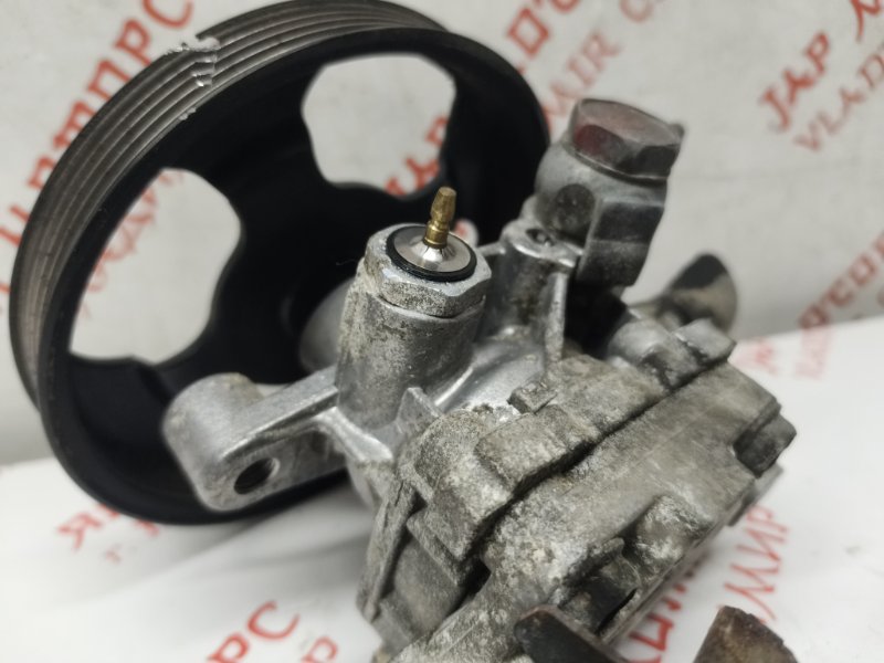 Насос ГУР, 5000 рублей, Владимир