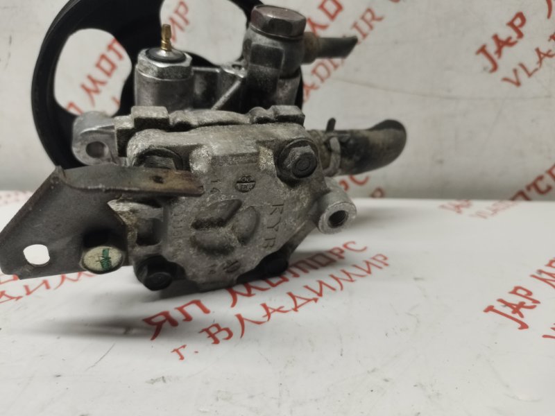 Насос ГУР, 5000 рублей, Владимир