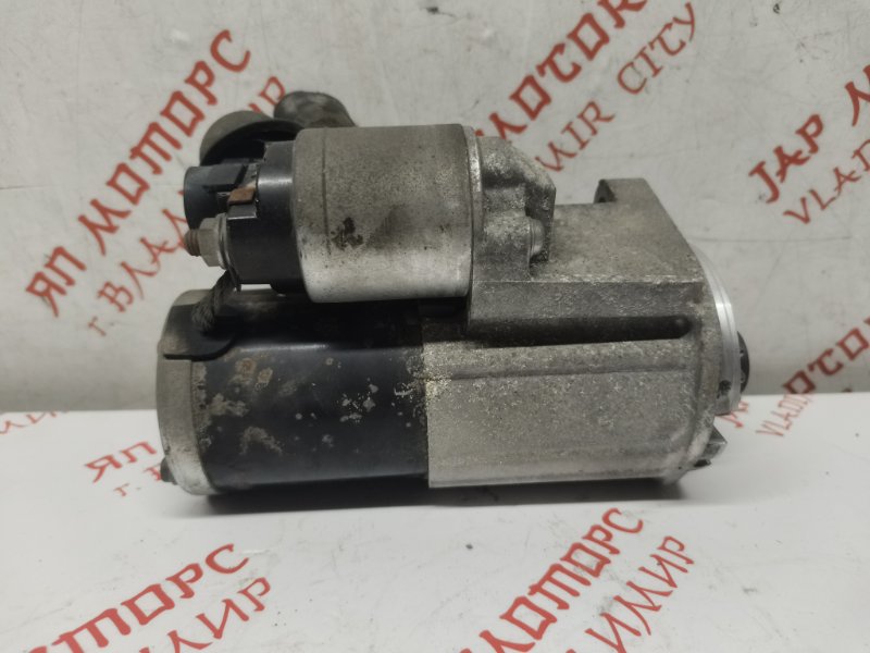 Стартер, 3000 рублей, Владимир