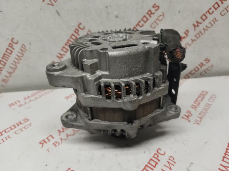 Генератор, 8000 рублей, Владимир