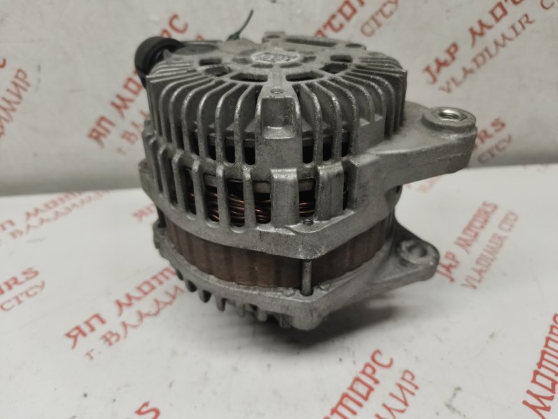 Генератор, 8000 рублей, Владимир