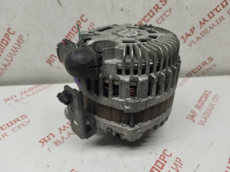 Генератор, 8000 рублей, Владимир