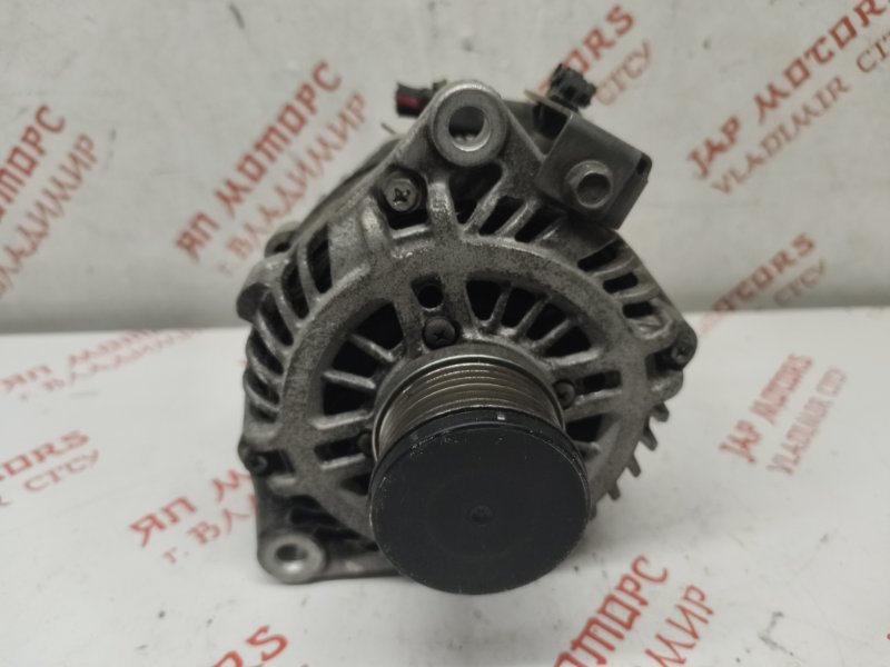 Генератор, 8000 рублей, Владимир