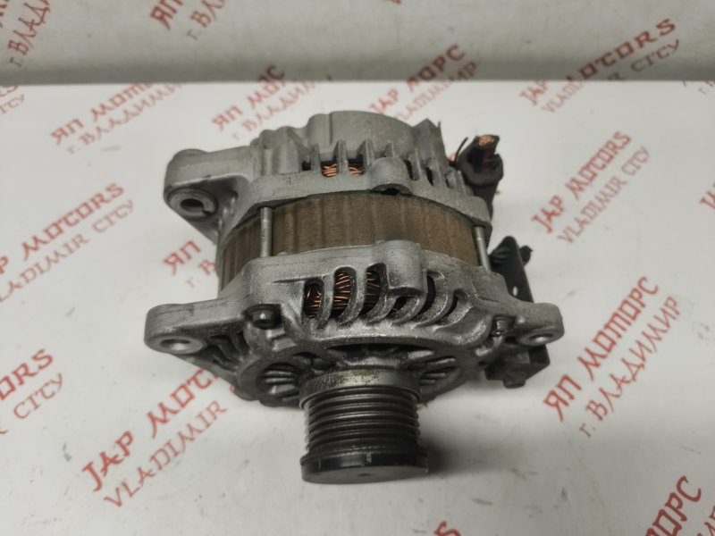 Генератор, 8000 рублей, Владимир