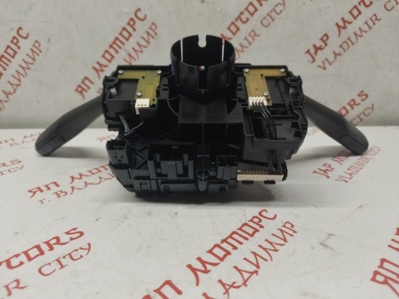 Блок подрулевых переключателей, 3000 рублей, Владимир