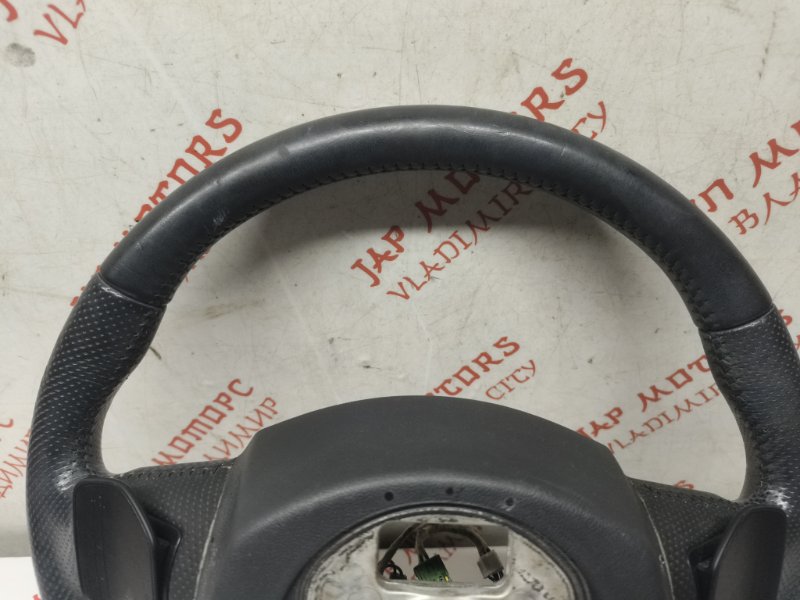 Руль, 5000 рублей, Владимир