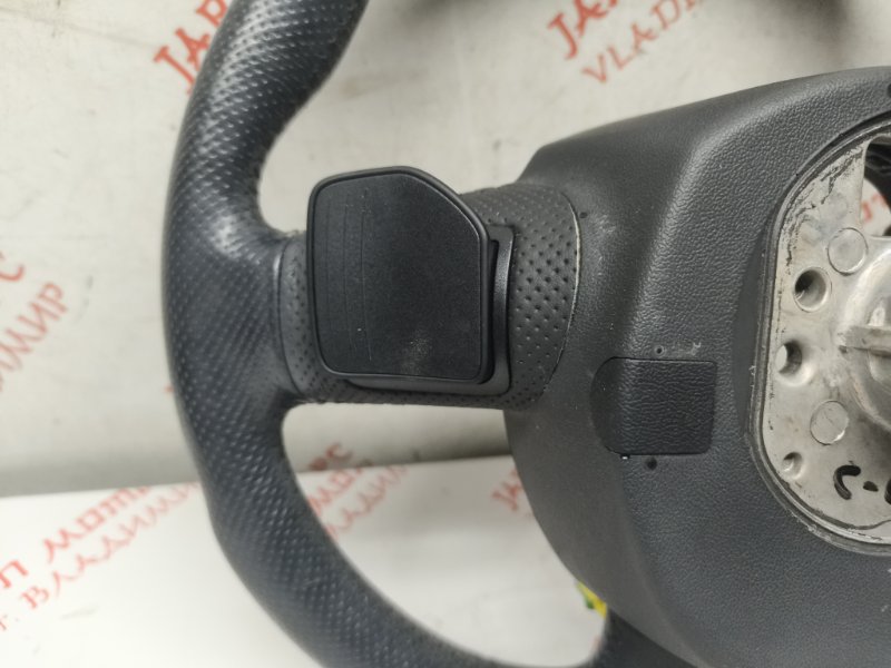 Руль, 5000 рублей, Владимир