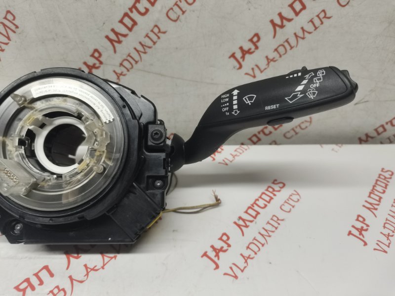 Блок подрулевых переключателей, 3000 рублей, Владимир