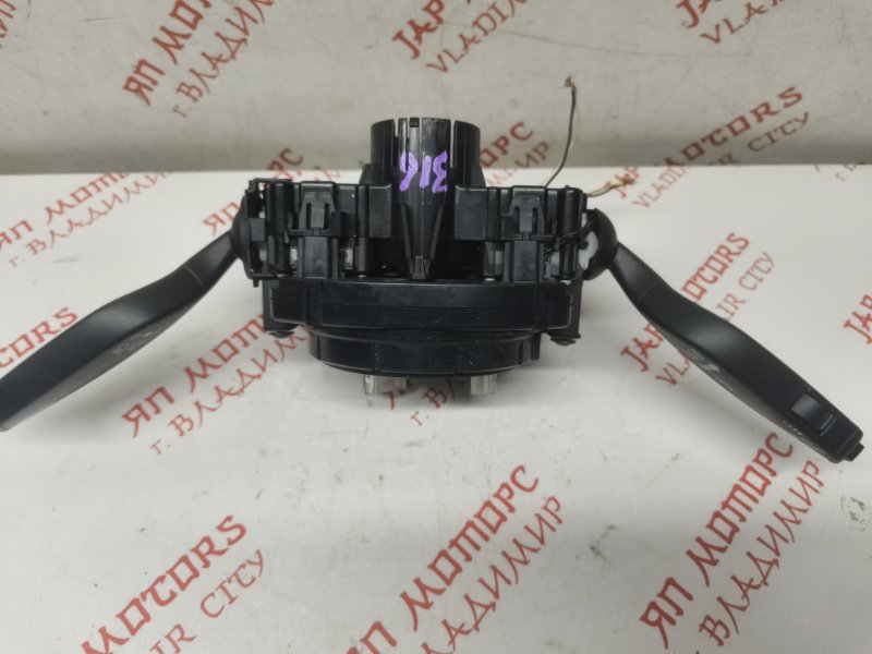 Блок подрулевых переключателей, 3000 рублей, Владимир