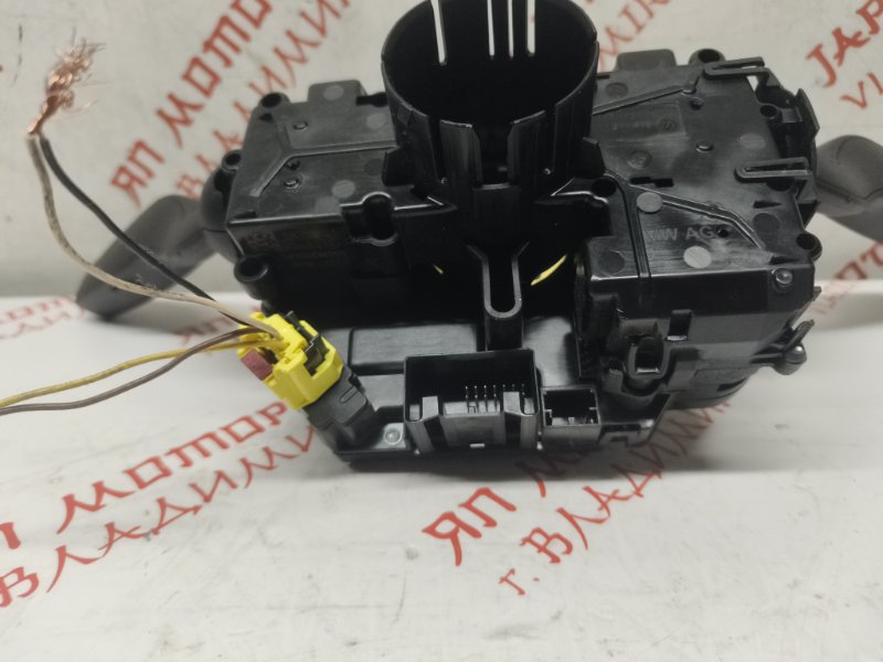 Блок подрулевых переключателей, 3000 рублей, Владимир