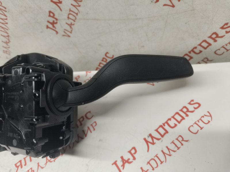 Блок подрулевых переключателей, 3000 рублей, Владимир