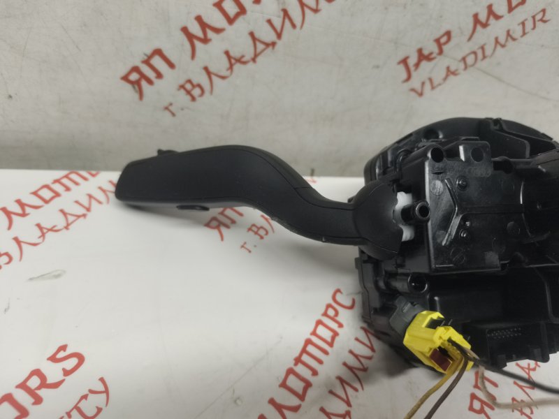 Блок подрулевых переключателей, 3000 рублей, Владимир