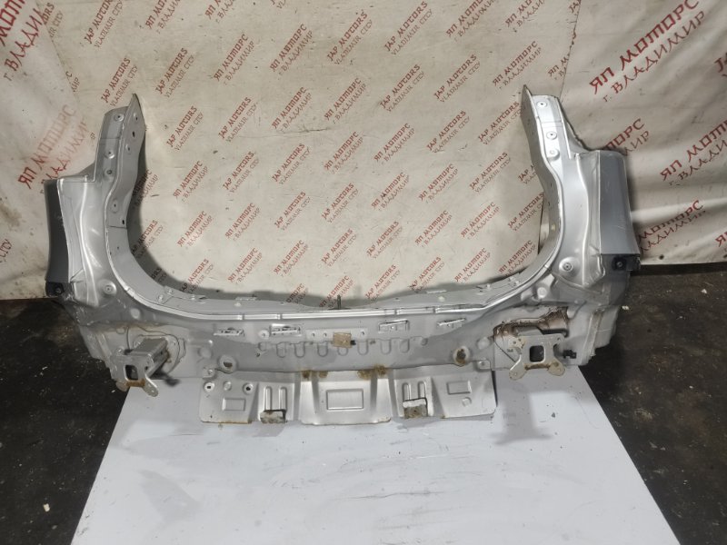 Задняя панель кузова, 20000 рублей, Владимир