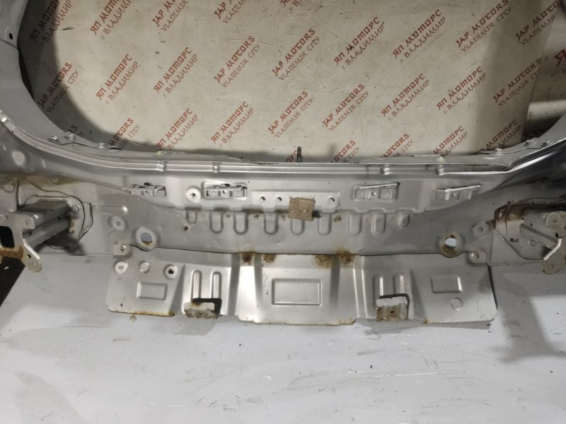 Задняя панель кузова, 20000 рублей, Владимир