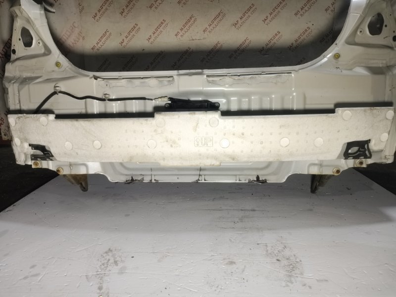 Задняя панель кузова, 25000 рублей, Владимир