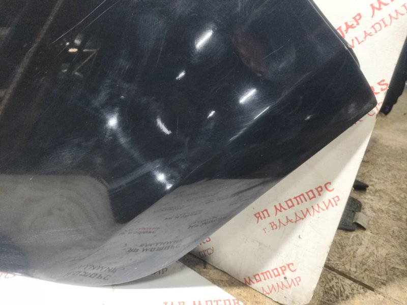 Дверь боковая, 10000 рублей, Владимир