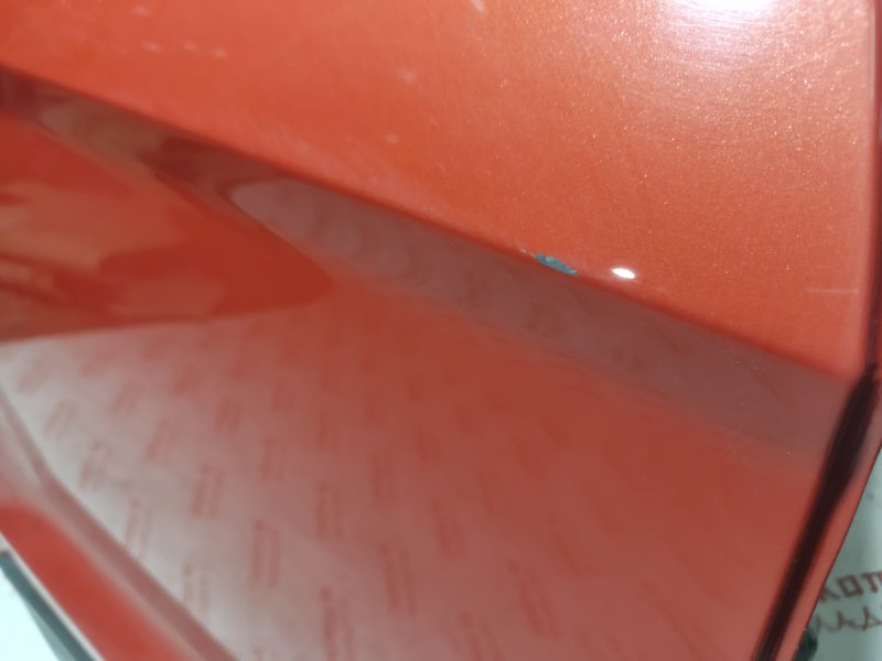 Дверь боковая, 32000 рублей, Владимир