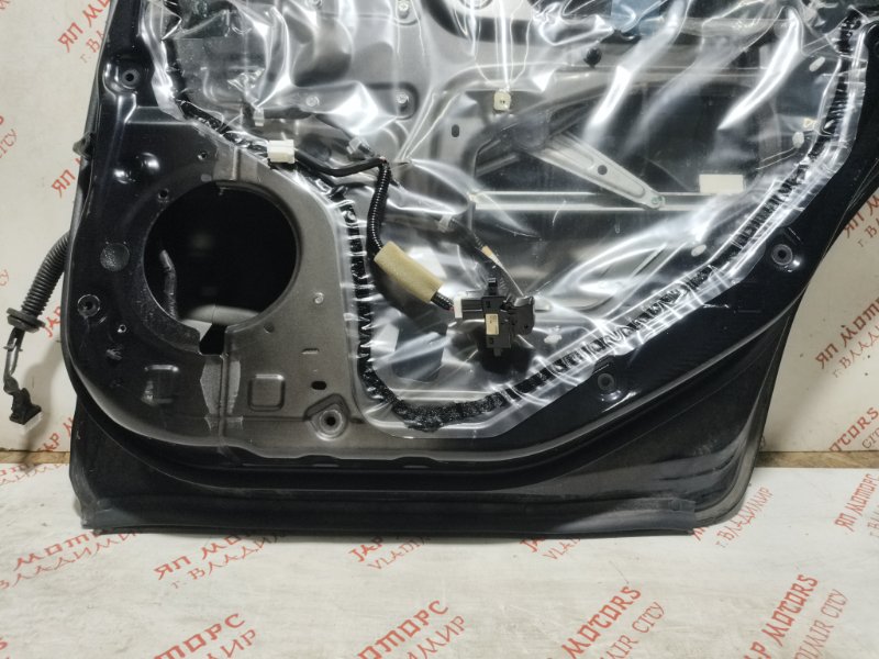 Дверь боковая, 12000 рублей, Владимир