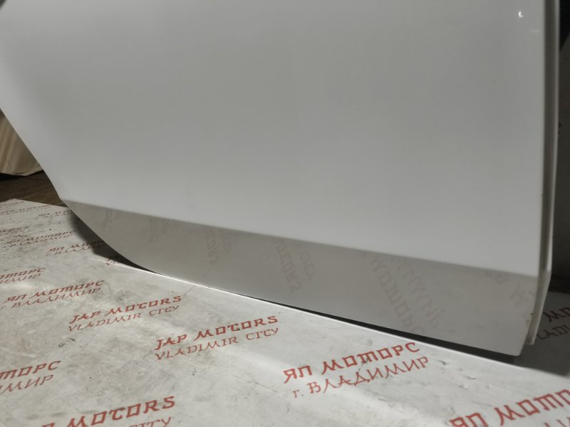 Дверь боковая, 12000 рублей, Владимир