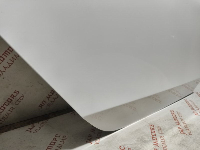 Дверь боковая, 12000 рублей, Владимир