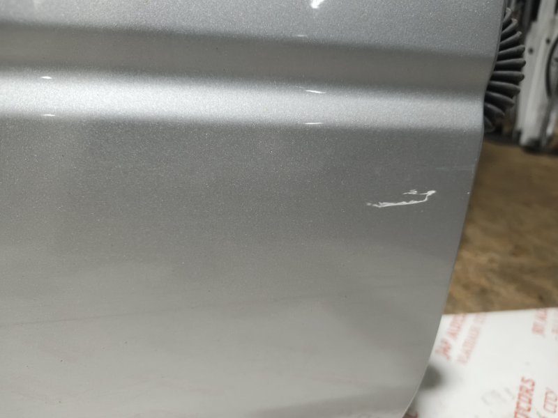 Дверь боковая, 12000 рублей, Владимир