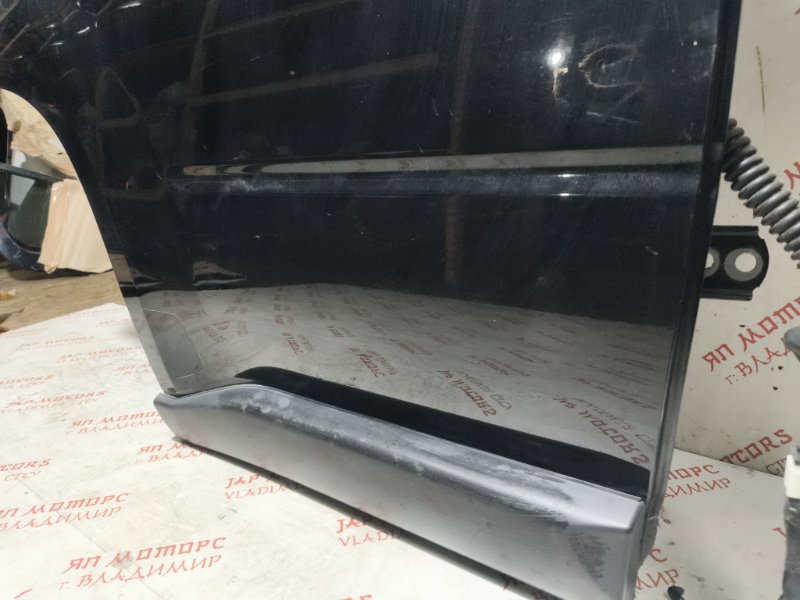 Дверь боковая, 12000 рублей, Владимир