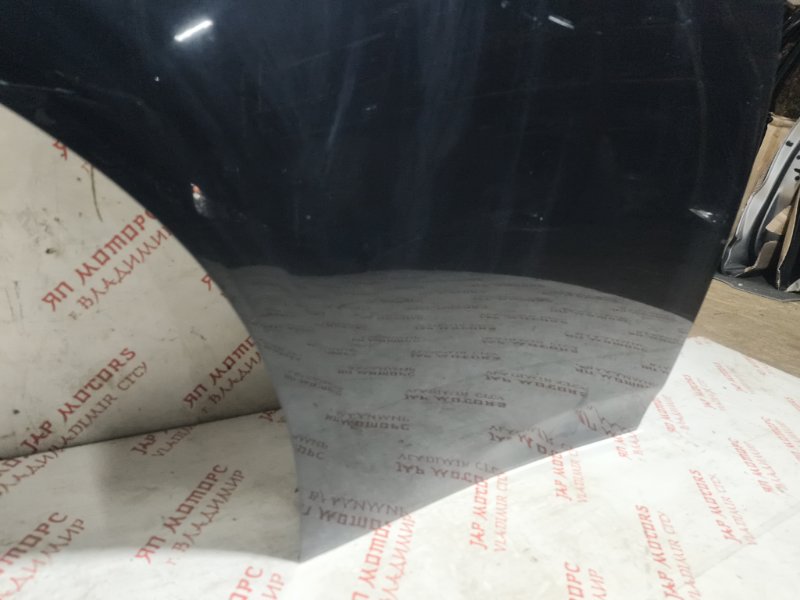 Дверь боковая, 35000 рублей, Владимир