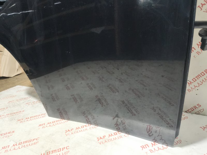 Дверь боковая, 35000 рублей, Владимир