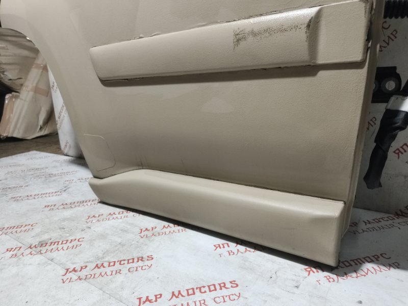 Дверь боковая, 8000 рублей, Владимир