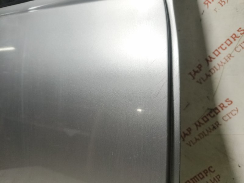 Дверь боковая, 13000 рублей, Владимир