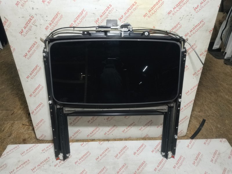 Люк, 30000 рублей, Владимир