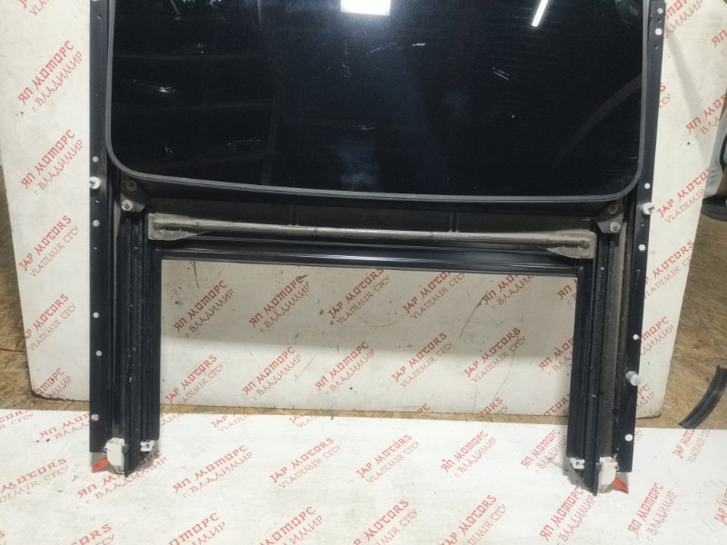 Люк, 30000 рублей, Владимир