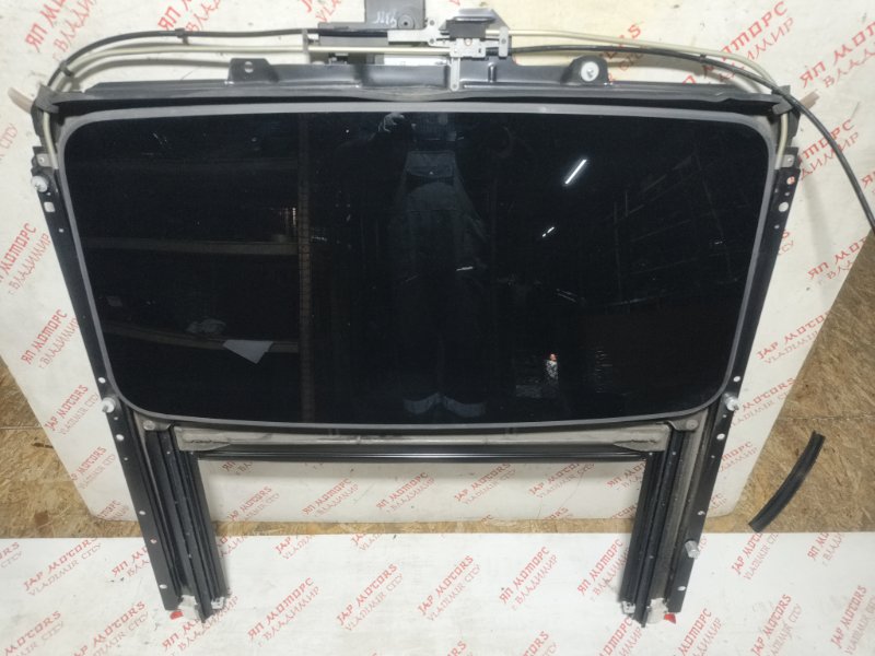 Люк, 30000 рублей, Владимир