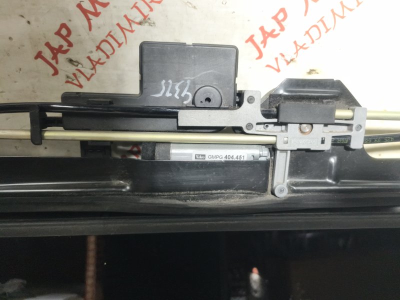 Люк, 30000 рублей, Владимир