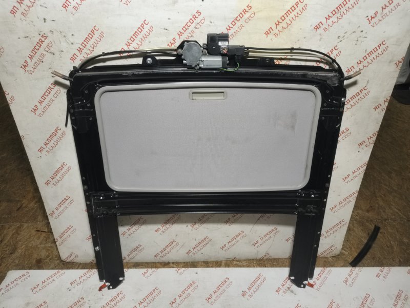 Люк, 30000 рублей, Владимир